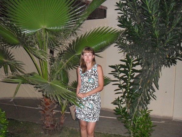 Анжелика @@@