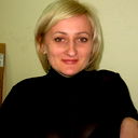 Федяева Елена