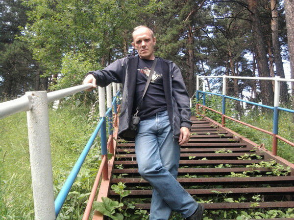 Александр Зюлин