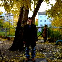 Евгений Левин
