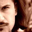 Roman Sakal