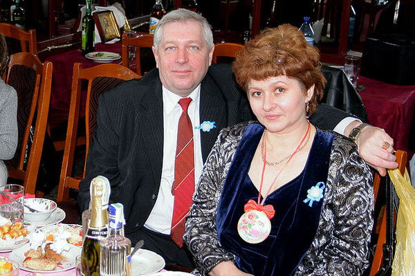 Юрий Палкин