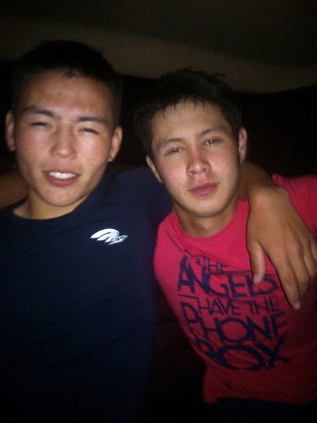 Санжар Турдиев