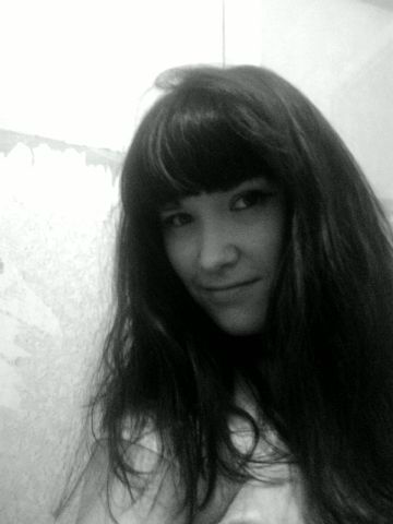 Ирина Добрынина