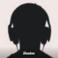 Алексей Фомин