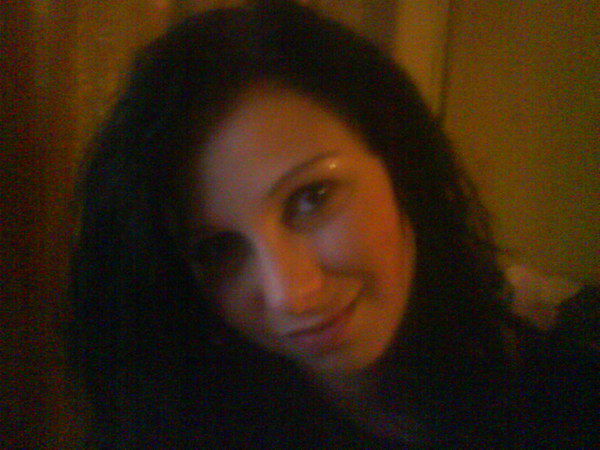 Зеленочка )