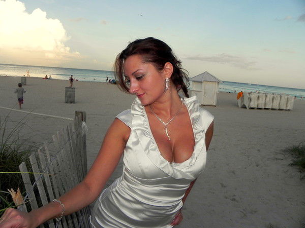 Инна Стасюк