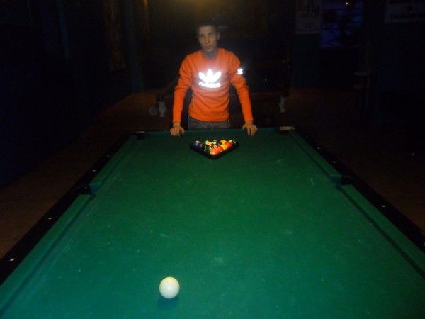 Антон Водоватов