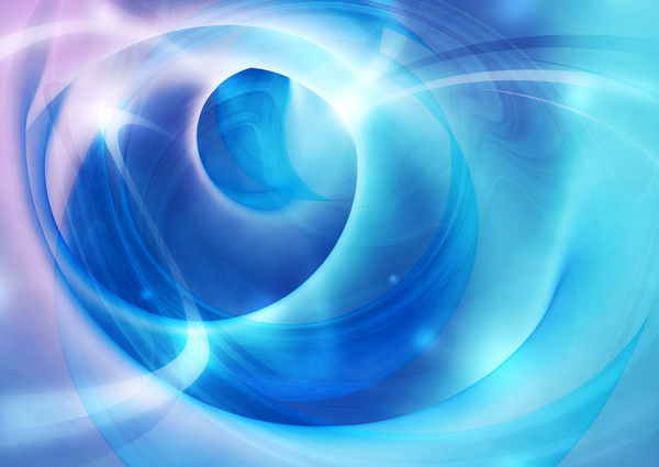 Олег Москальченко