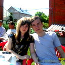 Елена&андрей Хуторов