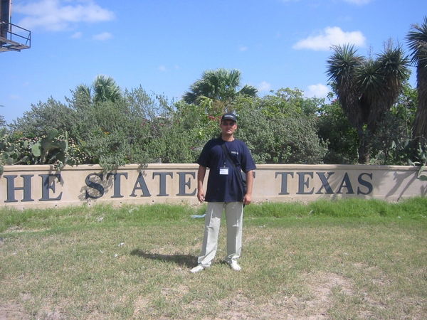 Ерлан Нысанов