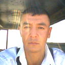 Askar Narmahanov