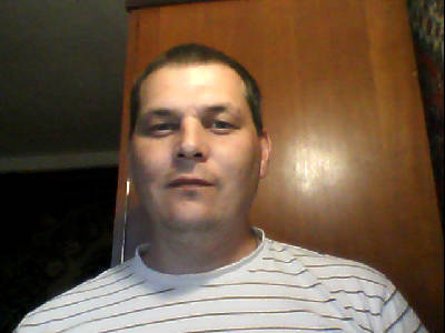 Евгений Агеев