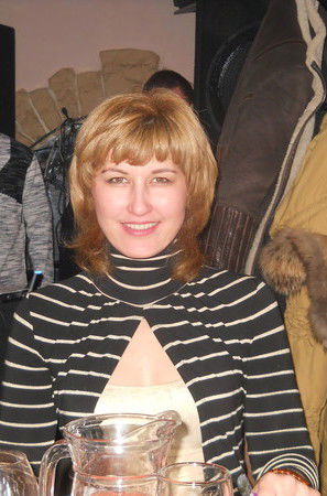 *svetik**** **********