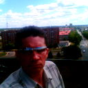 Андрей .