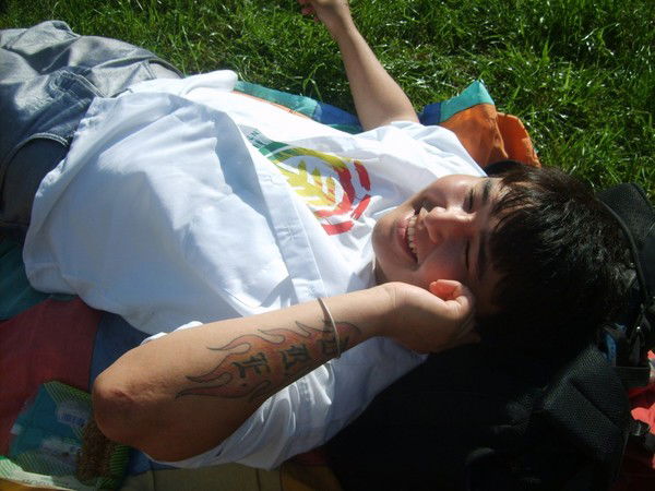 Ринат Дияров