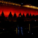 Дмитрий Мишин