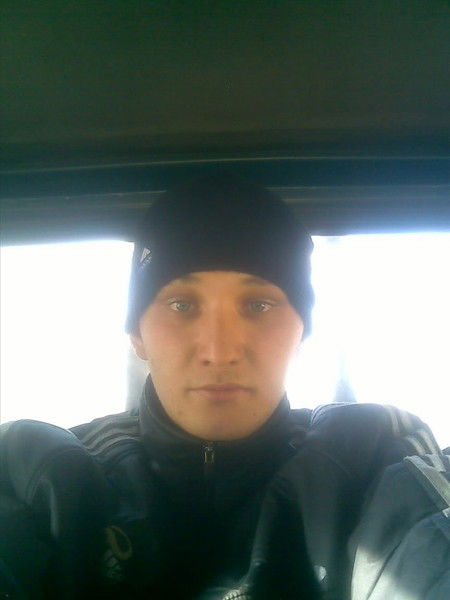 Дмитрий Шелковников