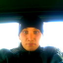 Дмитрий Шелковников