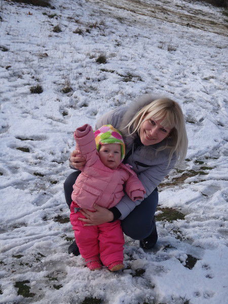 Н@т@ли Симп@тяжк@