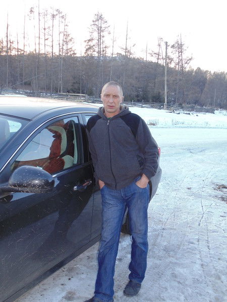 Андрей Теслев