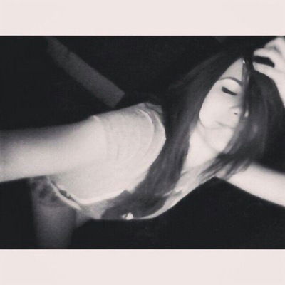 Алиса Лановская