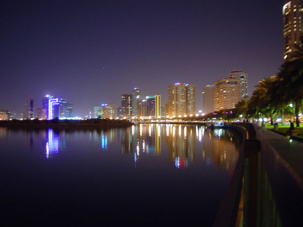 Райхан Гайнулин