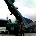 Андрей Усков