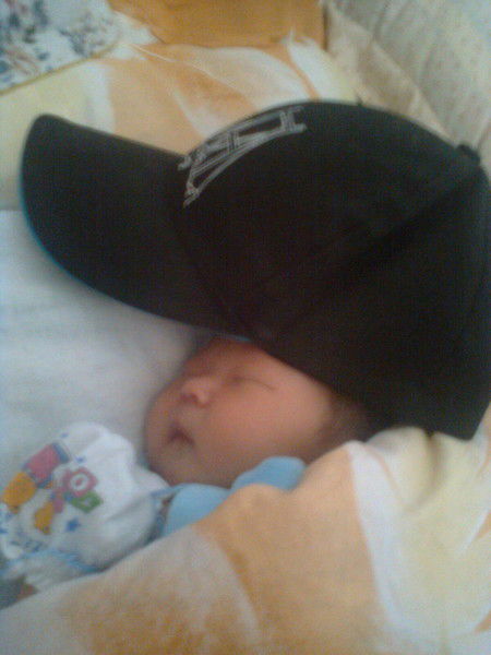 Сая Токбергенова