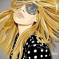 Забытая Забытая