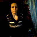 Munira Davlatnazarova