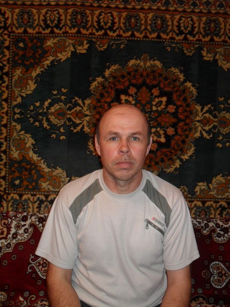 Фанис Шакуров