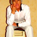 Сергей Гненный