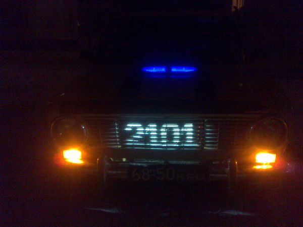 Таир Адильшаев