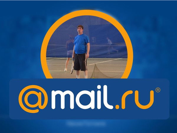 Вован Шаман