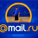 Вован Шаман