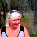 Тамара Евтушенко
