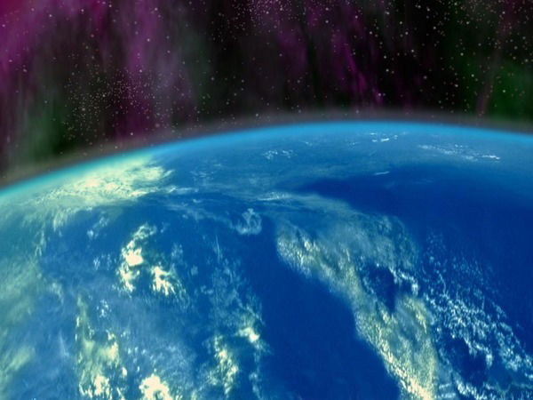 Ирина Алексеева