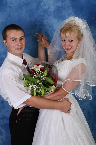 Алексей Шигин