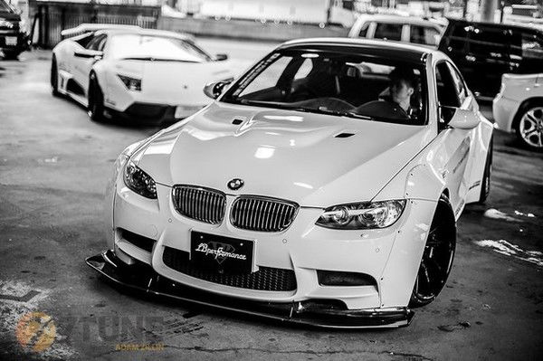 Нурлан Меджидов