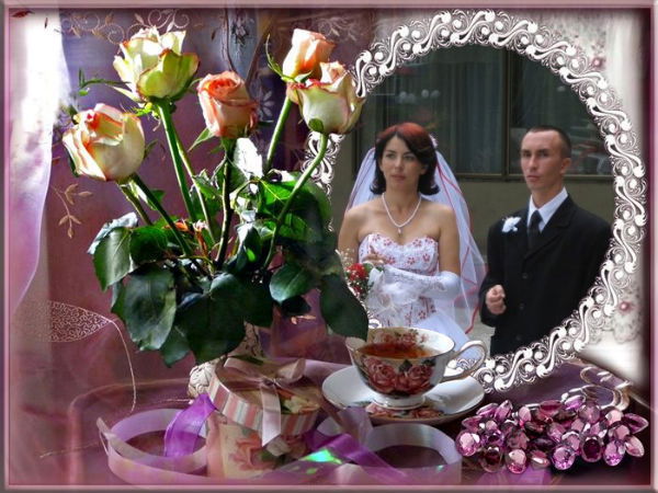 Сария Шамсутдинова