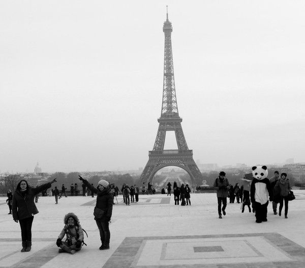 Александр Рыкунов