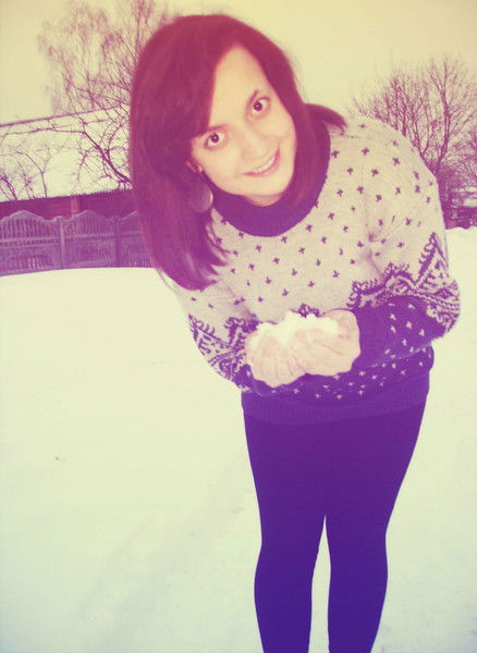 °*•little _Miracle•*°