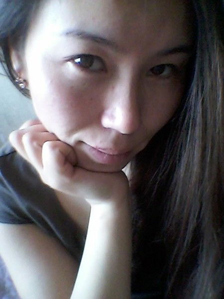 Лаззат Калаубайкызы