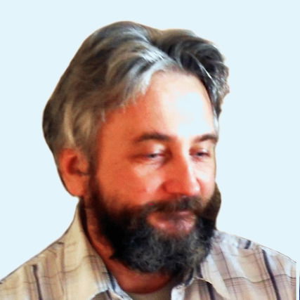 Игорь Фадеев