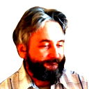Игорь Фадеев