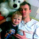 Andrey Strigin