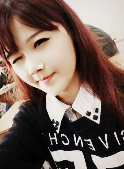 Макпал Таймуратова