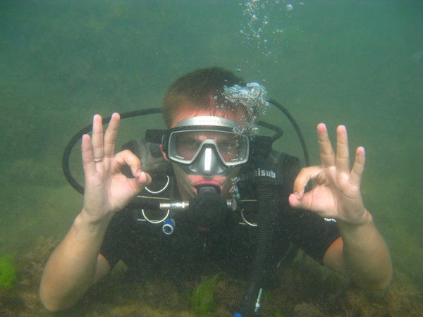 Леонид Селезнев