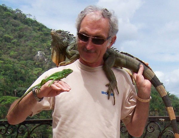 Руслан Низамов